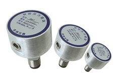 智(zhi)能壓力模(mo)塊