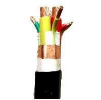 變頻(pin)器專用(yong)電纜