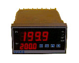 數(shu)字計數(shu)器