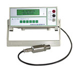 精密(mi)數字(zi)壓力(li)電流(liu)表