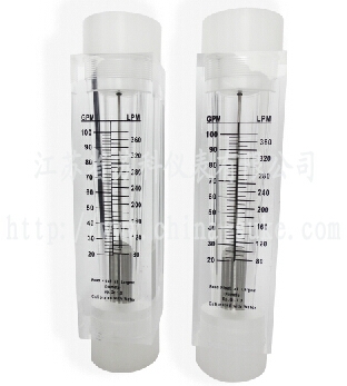 SKLZBY-GF系列(lie)方形(xing)管道(dao)式流(liu)量計(ji)