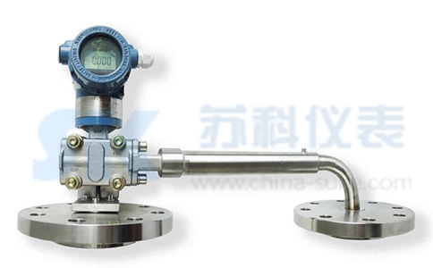 智能(neng)差壓式密(mi)度計圖示(shi)