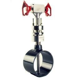 威力巴(ba)流量計(ji)