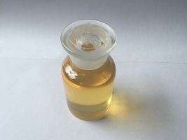 司盤s-20...