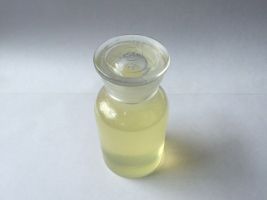 乳化劑t-60