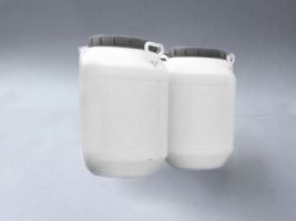 乳化(huà)劑el-40
