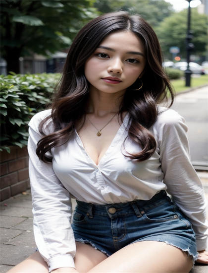 激情內射人妻1區2區3區_歐美美女論壇