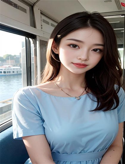 無碼中文亞洲av_歐美VIVO18