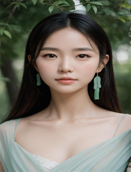 兩個男人睡一個女人心理_免費網禁拗女資源網視頻