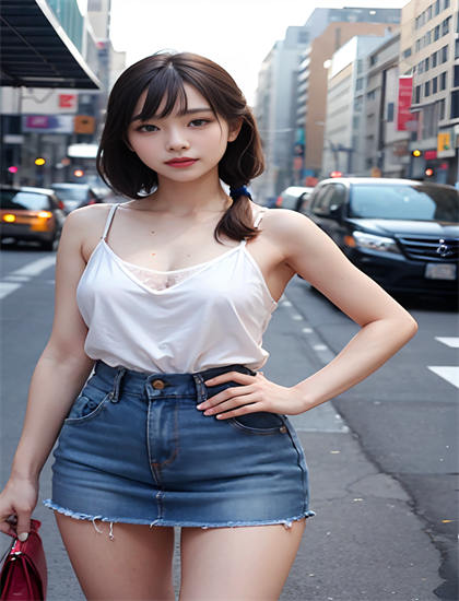 惊悚片经典《傅总，你家灵宝会仙法》的文化内涵与社会意义 ——惊悚片爱好者的必读指南