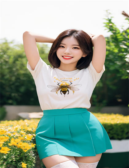 致命女人第二季_亞洲歐美國產綜合久久