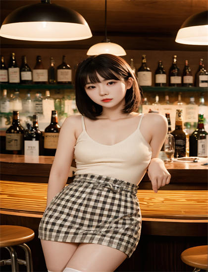 西瓜視頻是免費看嗎_久久視頻在線視頻觀看99