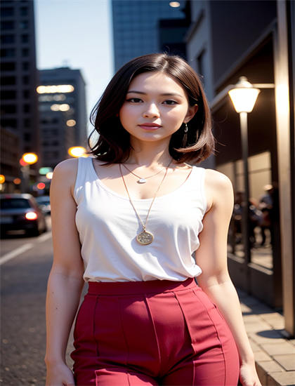 祝老師教師節快樂的英語_多功能老婆在線觀看