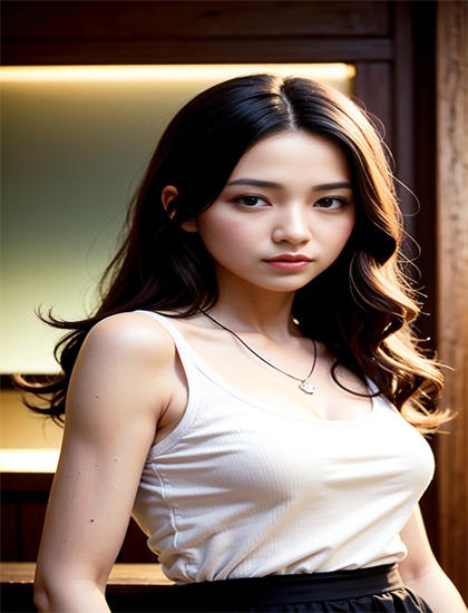 AI人脸替换白鹿造梦视频-少女直播放4集观看