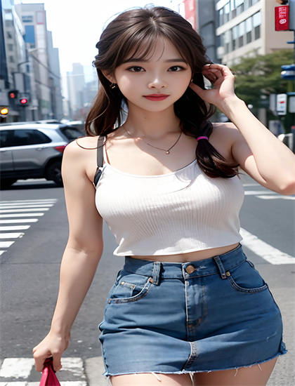 媳婦的美好宣言在線觀看_騷麥小莫