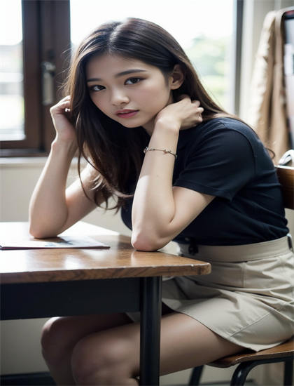 发布会实录：《巾帼亦有凌云志》不同导演版本比较：艺术风格差异分析