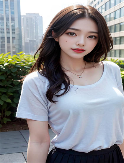 最近2026中文字幕大全視頻1_高清清純美女圖片