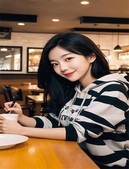 一粒红尘电视剧全集免费观看_少女たちよ在线观看_红色通缉令高清在线观看