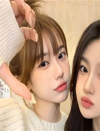 从技术角度看《无敌八皇子》：CGI特效的技术创新提升观影体验 提升电影工业的技术水平