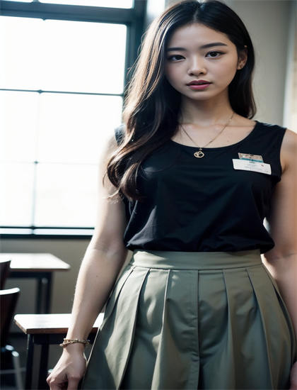 快播電影地址_成年女人毛片免費播放視頻m