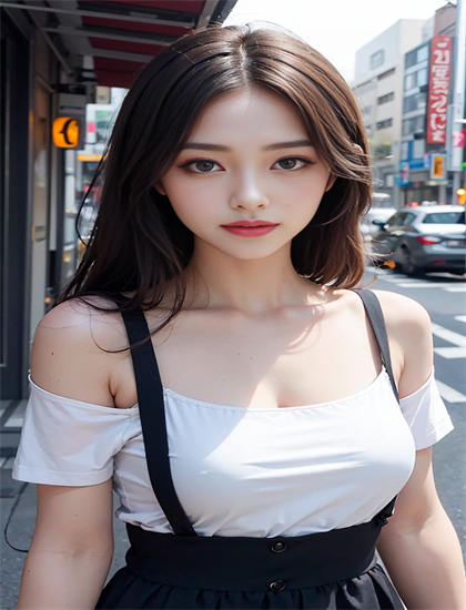 妈妈的朋友6的线观高清1_狩猎者韩国电影免费观看中文版_女装正太_快播