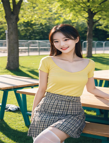 大学生第一次破女处视频-刘谦春晚魔术视频