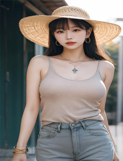 《她妈妈的公主》开场娱乐分析：第一印象与叙事建立