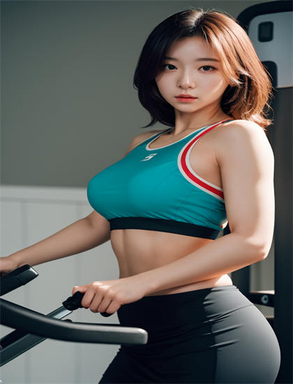 在线观看免费拍拍视频_女世子电视剧免费观看全集_高清免费视频在线播放