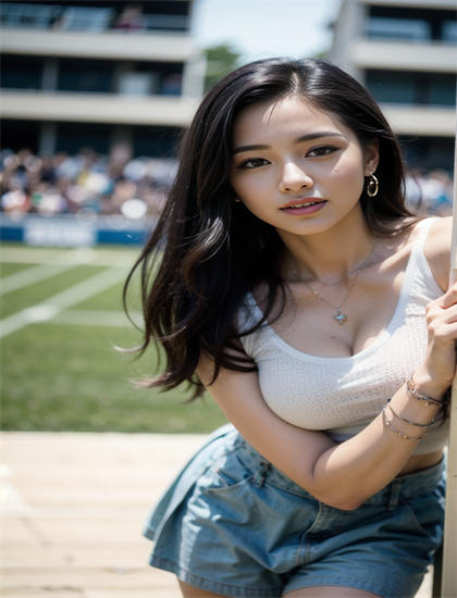 电影《坏家伙们2019》观影秘籍：如何分析巧妙的镜头语言 获得心灵启迪