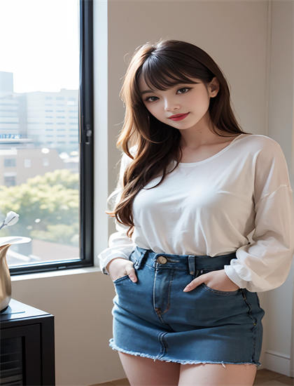 学生被老师殴打后轻生_美女丝袜视频_斩神第一季动画在线观看