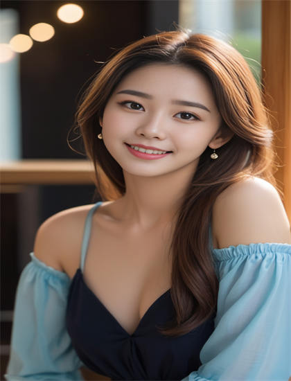 老师的巨乳BD_亚洲_综合_校园_欧美_制服_妽妽洗澡我被弄硬了在线观看