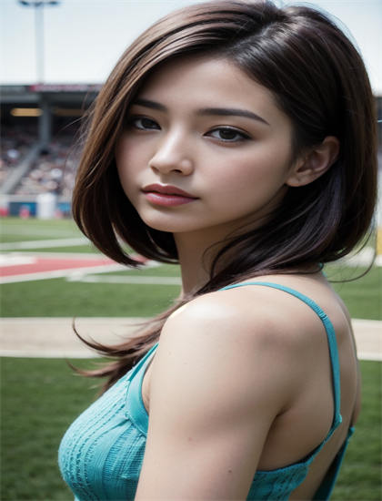 【幕后故事】小伴龙学唐诗的伦理的道德困境与价值选择 探索艺术与技术的完美结合