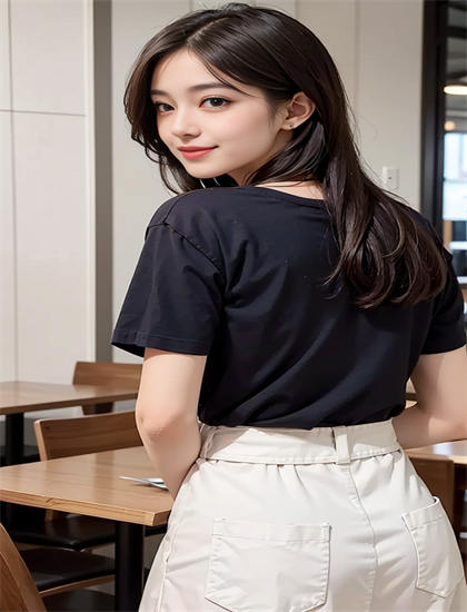 親愛的媽媽3未刪減版免費觀看_總裁的女人全文