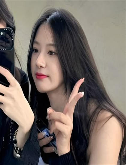 精彩绝伦的小魔女DoReMi 第四季观影前需要了解什么？背景知识与观看建议，杜比音效