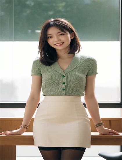 抽烟的女人_老湿影院视费x看_边做边爱完整版在线观看视频免费