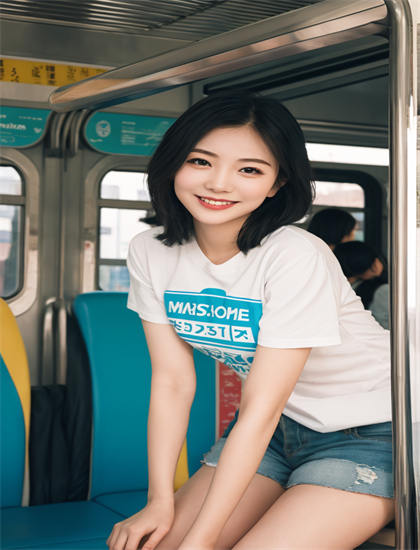 《雪女》拍摄技巧分析：镜头语言与画面构图探讨