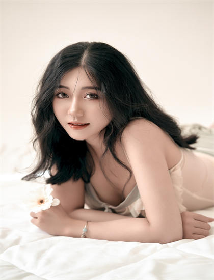 国产精品偷窥女厕视频-史泰龙电影全集