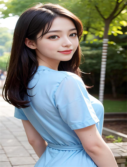 欧美亚洲日韩国产在线在线-傅园慧采访视频集锦