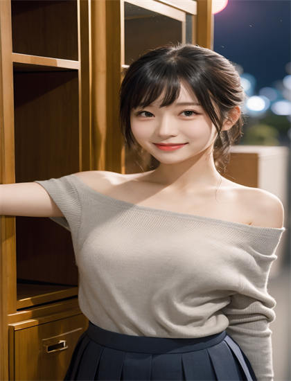 两个人的高清视频图片在线观看_韩国__爱情电影新篇章_高原女人