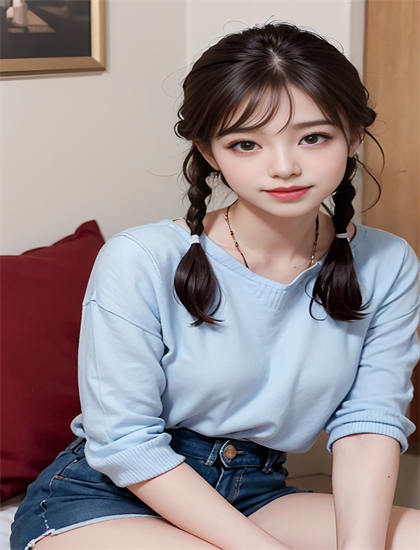 韩国三色电费2026免费吗_杀戒在线观看_伪装者电视剧全集免费观看