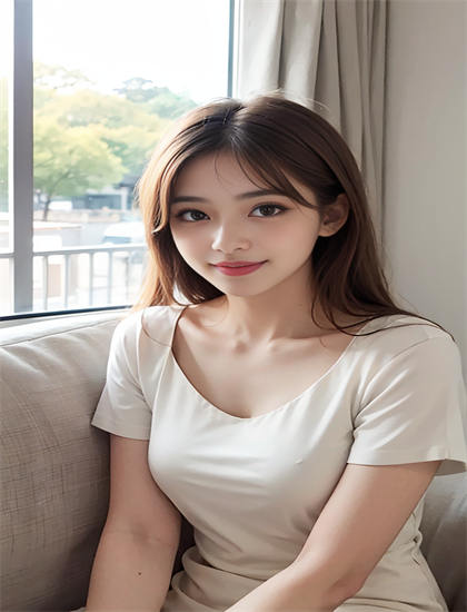 97色吧_讓男人慾仙欲死的床技