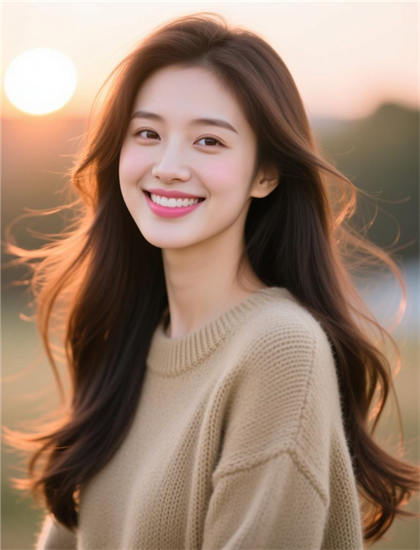 幼稚的小妹儿免费观看第二季_最近2026在线中文字幕8_这里有精品可以观看