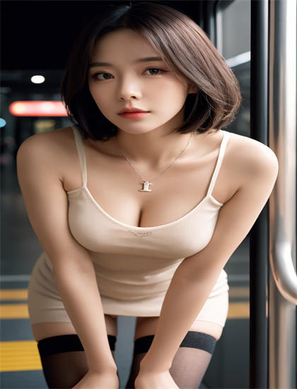 國產性一交一亂一倫一視頻_鄰家花美男01