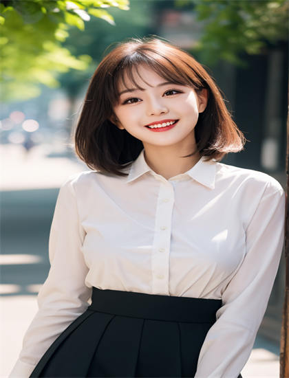 欧美色孕妇_韩国伦理片_爱人_高清国产MV视频在线观看