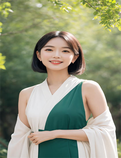 凡人修仙传在线观看免费完整版_故乡别来无恙电视剧在线观看_鬼影特攻在线观看