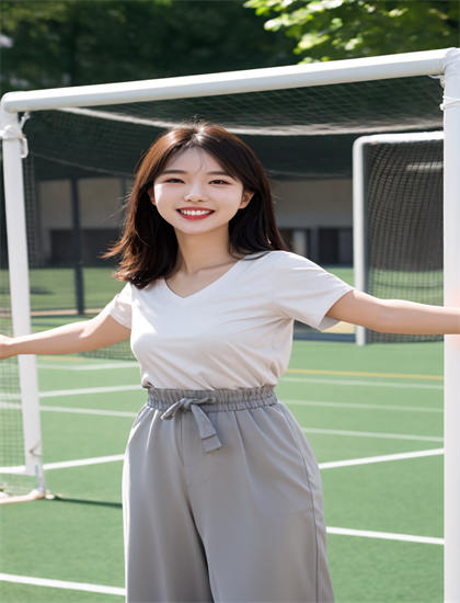 女人不坏电影_美国大片与国产片_韩国经典伦理电影