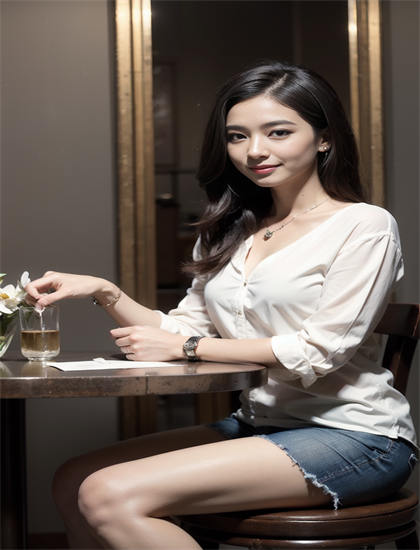 酷歌播放器-姐姐妹妹站起来电影