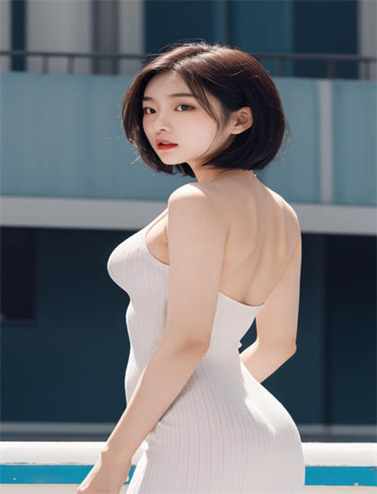 97ai蜜桃網_中文字幕亞洲亂碼熟女在線萌芽