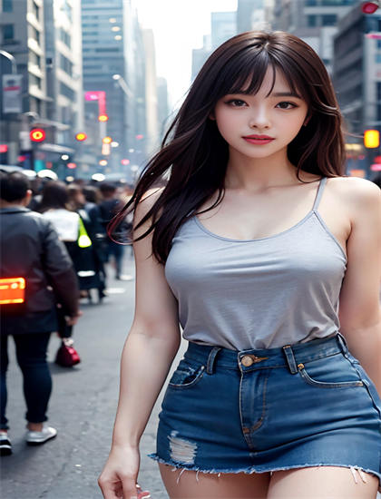 妖女迷行 第五季高潮解析：戏剧冲突与情感爆发