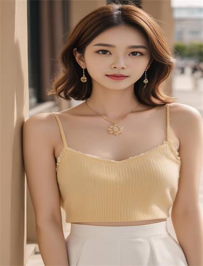 泡芙小姐 第三季不同结局版本比较引人入胜的：导演剪辑版差异最新分析，推荐